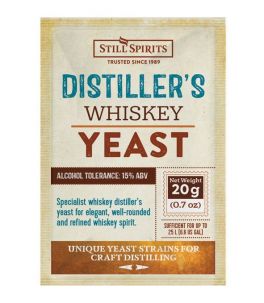 still-spirits-distillers-yeast-whiskey