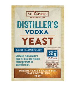 still-spirits-distillers-yeast-vodka