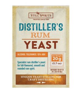 still-spirits-distillers-yeast-rum