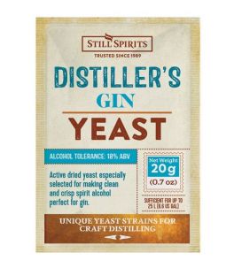 still-spirits-distillers-yeast-gin