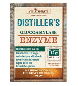 still-spirits-distillers-enzyme-glucoamylase