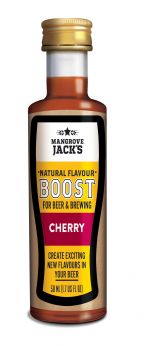mangrove-jacks-flavour-boosts-cherry