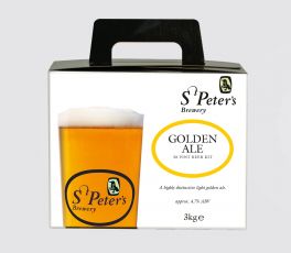 st-peters-golden-ale