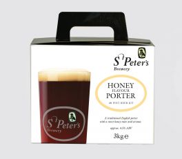 st-peters-honey-porter