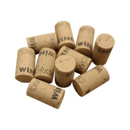 30-pack-superior-corks