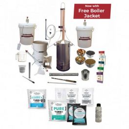 spiritworks-boiler-copper-condenser-gin-botanical-bundle-starter-kit