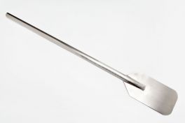 stainless-steel-paddle-36inch-92cm