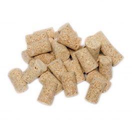 30 Pack Tapered Corks