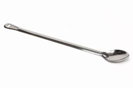 extra-long-stainless-steel-spoon-61cm-24inch