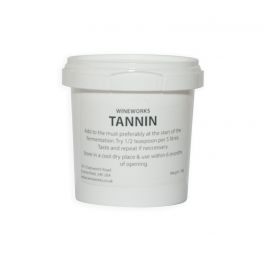 Tannin Powder 30g