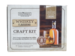 whiskey-profile-kit-lovebrewing