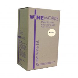 wineworks-superior-pieheimer