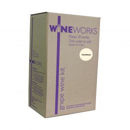 wineworks-superior-chardonnay