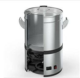 Grainfather G40