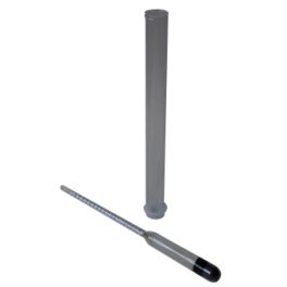 Hydrometer