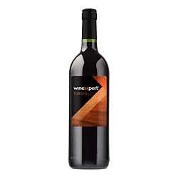 Winexpert Classic - Tempranillo, Spain