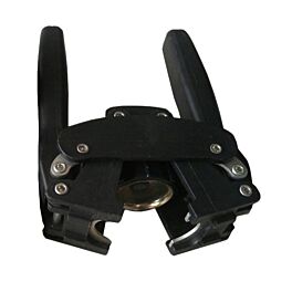 Two Handled Crown Capper for Beer