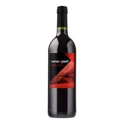 Winexpert Classic - Diablo Rojo, Chile