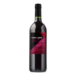 Winexpert Classic - Grenache Shiraz Mourvèdre, Australia