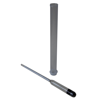 Hydrometer