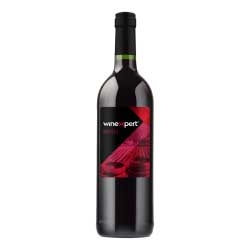 Winexpert Classic - Malbec, Chile
