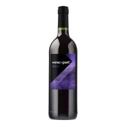 Winexpert Classic - Merlot, Chile