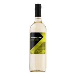 Winexpert Classic - Pinot Grigio Style, Italy