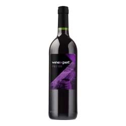 Winexpert Classic - Pinot Noir, California