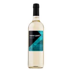 Winexpert Classic - Riesling, Washington