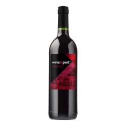 Winexpert Classic - Sangiovese, Italy