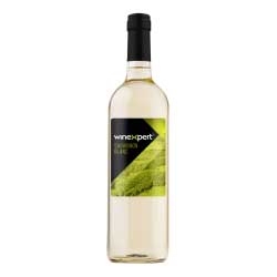 Winexpert Classic - Sauvignon Blanc, Chile