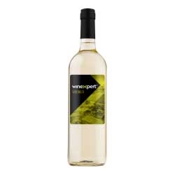 Winexpert Classic - Viognier, California