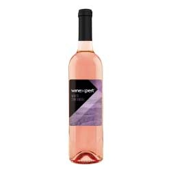Winexpert Classic - White Zinfandel, California